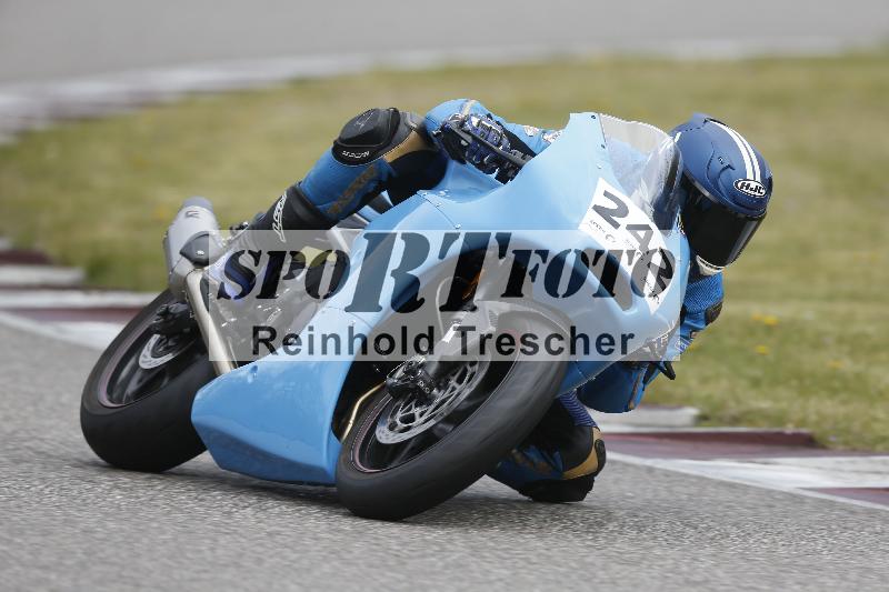 /03 04.04.2026 Speer Racing ADR/Gruppe gelb/242